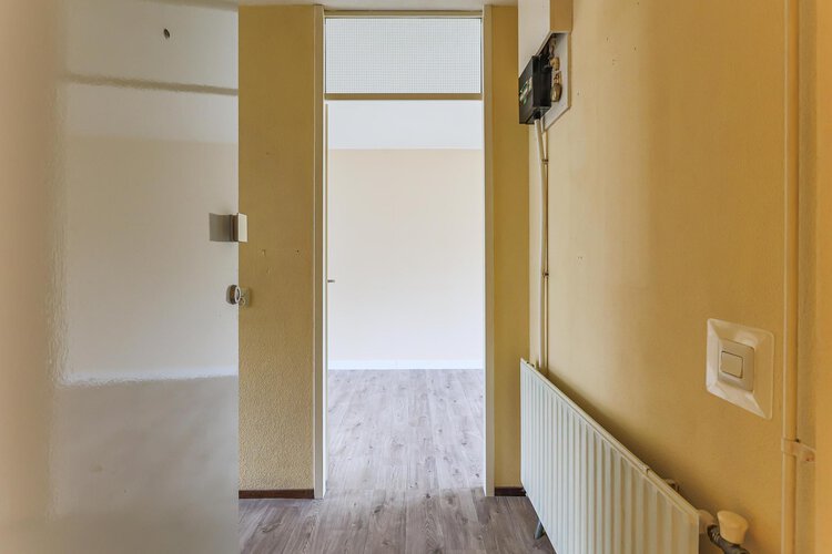 Slachthuisstraat 269 - foto 9