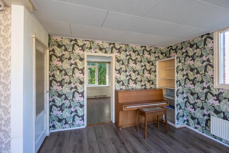 Bedumerstraat 210 - foto 15