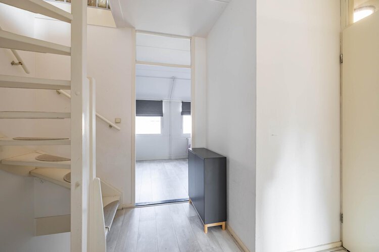 Tormentilstraat 78 - foto 39