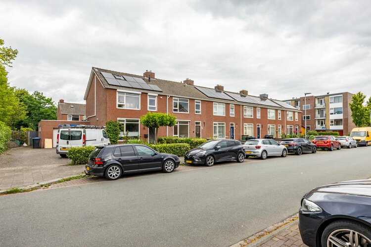 Barnsteenstraat 45 - foto 6