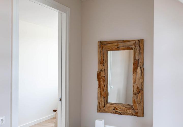 Blaarkop 83 - foto 60