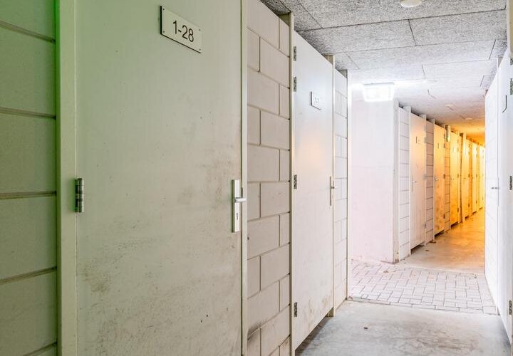 Zaagmuldersweg 1 28 - foto 40