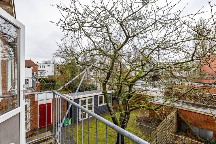 Graaf Adolfstraat 84 b - foto 5