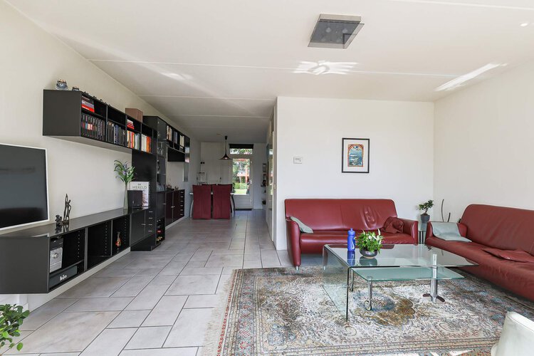 Oosterhamriklaan 54 - foto 15