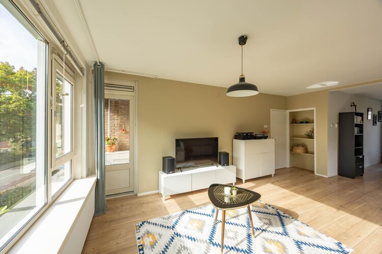 Van Iddekingeweg 111 - foto 15