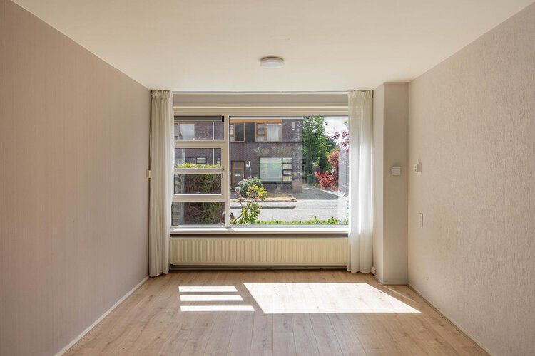 Nico Bulderstraat 27 a - foto 12