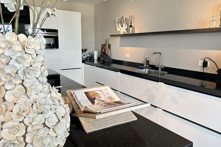 Naberstraat 29 - foto 9