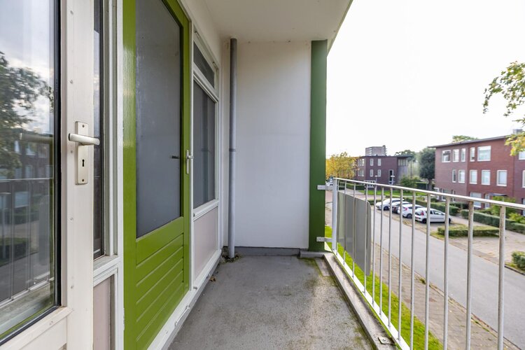 Kochstraat 90 - foto 28