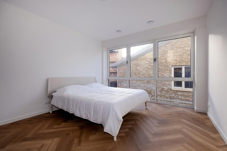 Bloemsingel 106 - foto 24