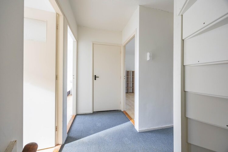 Siriusstraat 58 - foto 24