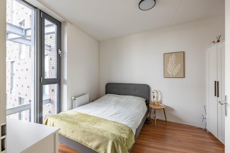 Het Hout 126 - foto 26