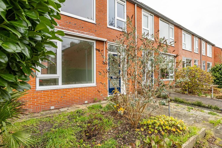 Siriusstraat 59 - foto 10