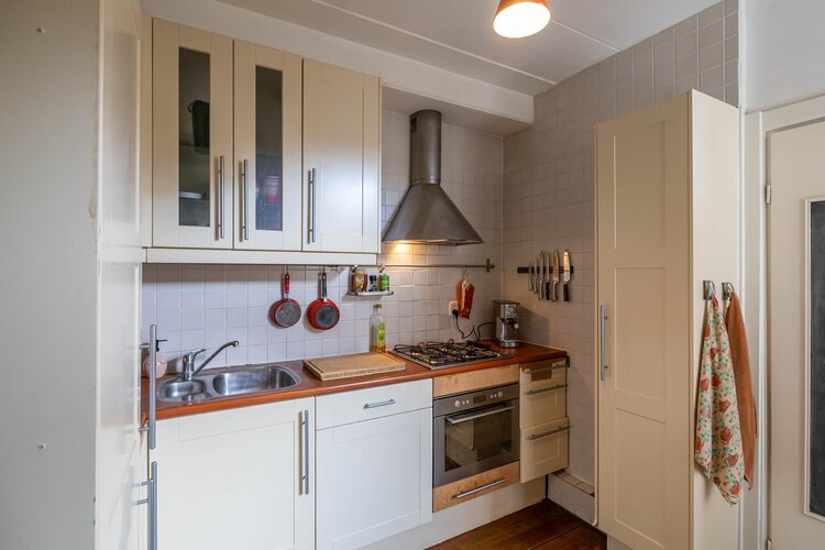 Oppenheimstraat 50 - foto 23