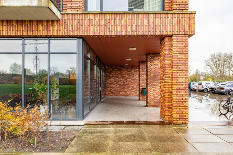 Helperpark 388 - foto 14