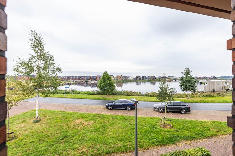 De Overtoom 88 - foto 66