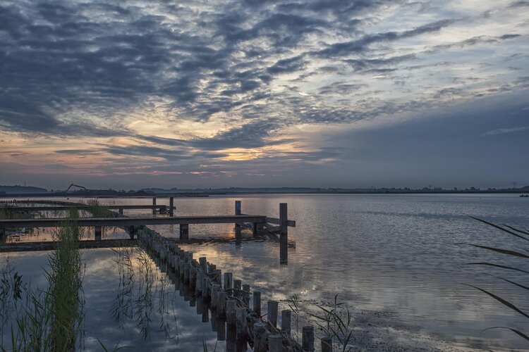 Wolderburght - foto 4