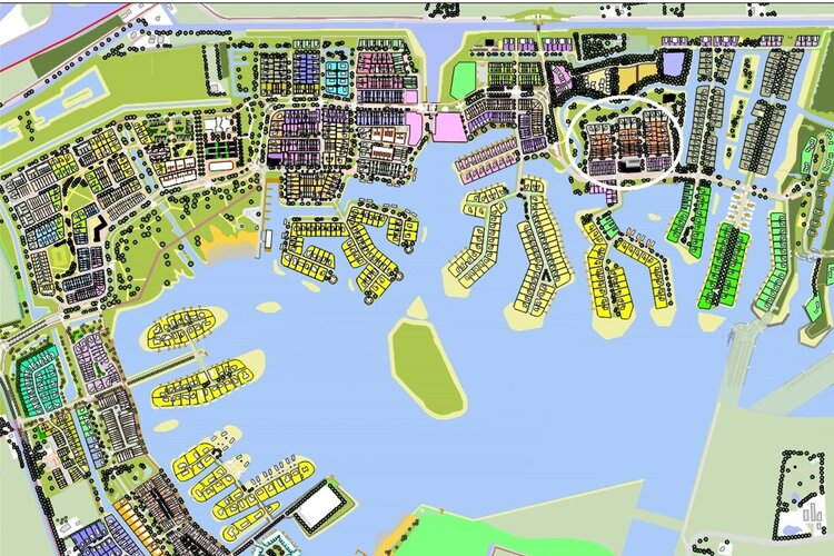 De Driehoek - foto 11