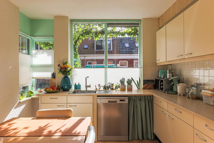 Polderstraat 12 - foto 14