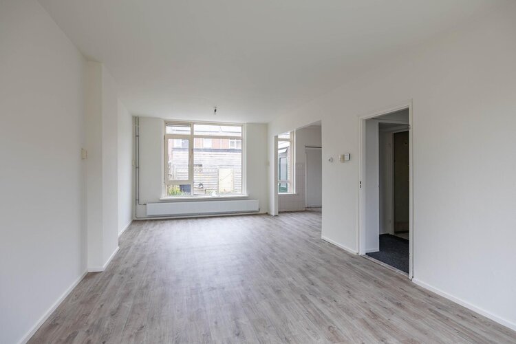 Jadestraat 12 - foto 2