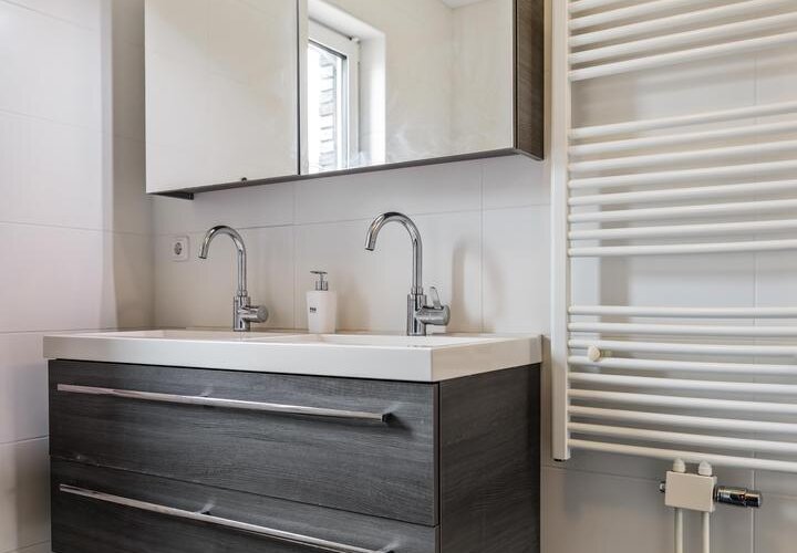 Grote Beerstraat 60 - foto 31