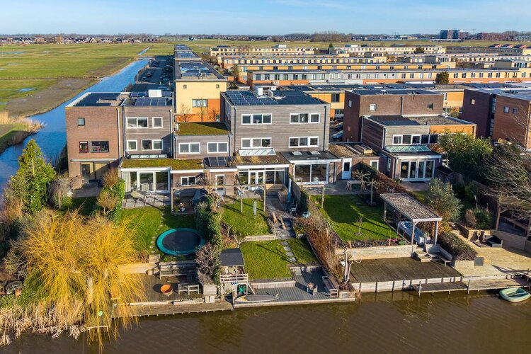 Johan Ellenbergerstraat 40 - foto 6