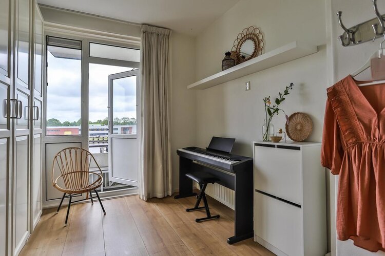 Florakade 408 - foto 50