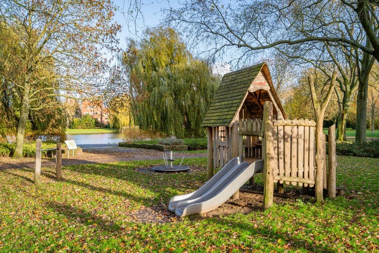 Zaagmuldersweg 1 56 - foto 47