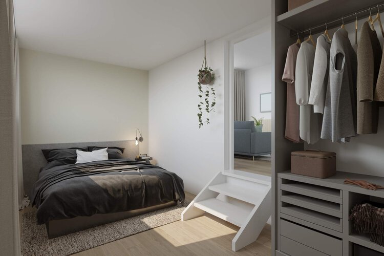 Reviusstraat 181 - foto 4