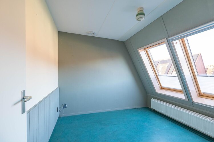 Gomarusstraat 15 - foto 38