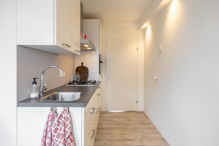 Grote Kruisstraat 65 - foto 13