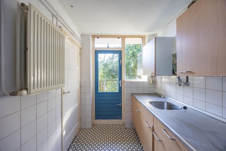 Bedumerstraat 210 - foto 20