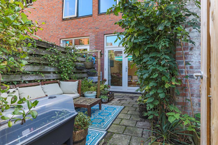 Polderstraat 12 - foto 26