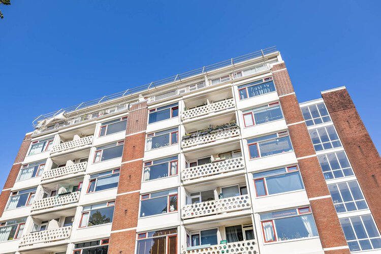 Gorechtkade 1 25 - foto 9