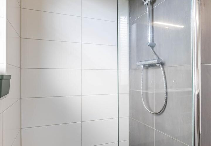 Meeroeverslaan 228 - foto 60