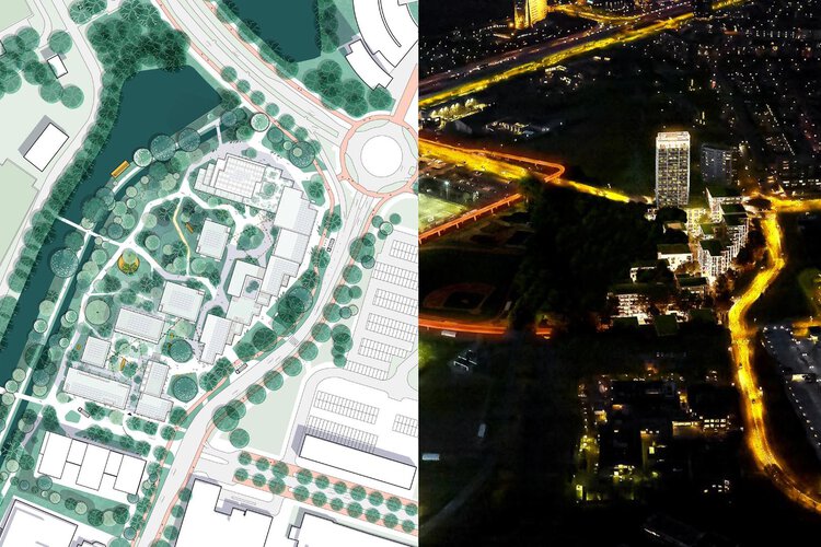 HOLT (Alo-locatie) - foto 11