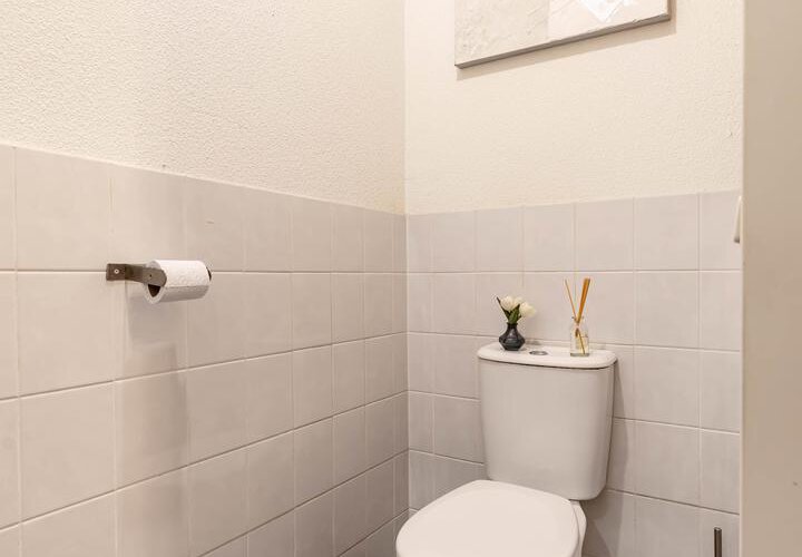 Jan Steenstraat 38 - foto 34