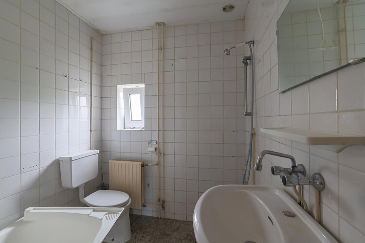 Graaf Adolfstraat 88 b - foto 13