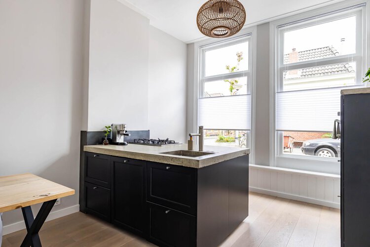 Plantsoenstraat 50 - foto 13