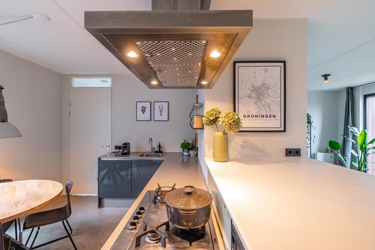 Spicastraat 190 - foto 24