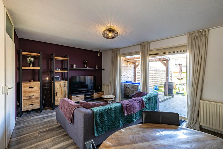 Jacob van Hattumstraat 49 - foto 2