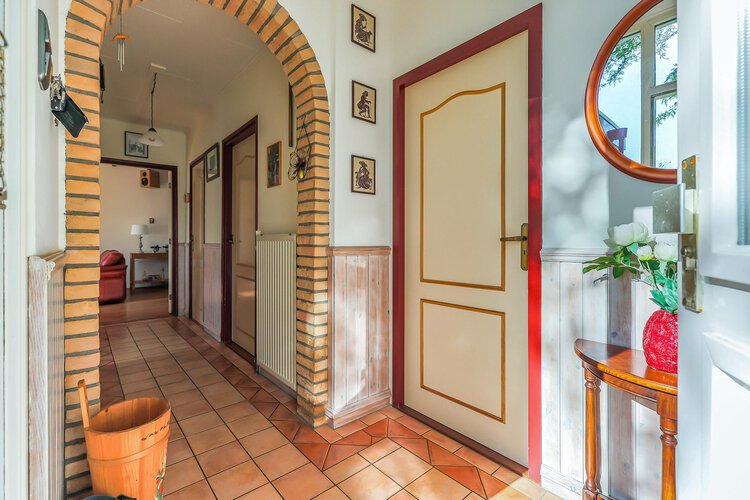 Beatrixlaan 16 - foto 9