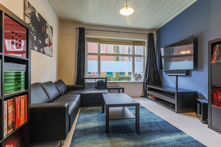 Driemolendrift 16 - foto 10