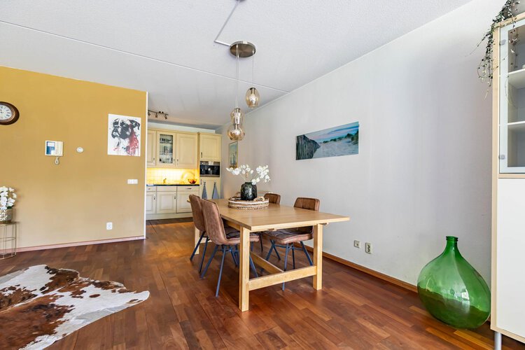 Jan Steenstraat 38 - foto 19