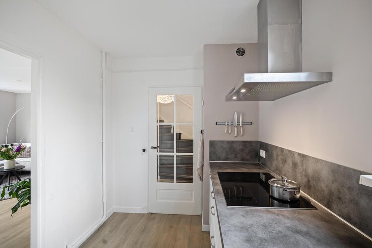 De Koperwiek 12 - foto 11