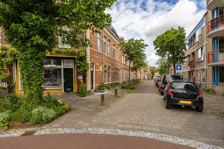Nieuwstraat 113 a - foto 39