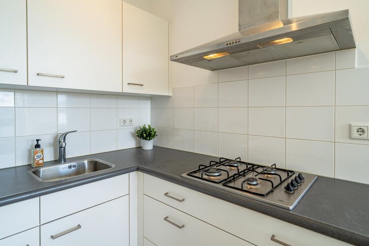 Zaagmuldersweg 1 56 - foto 24