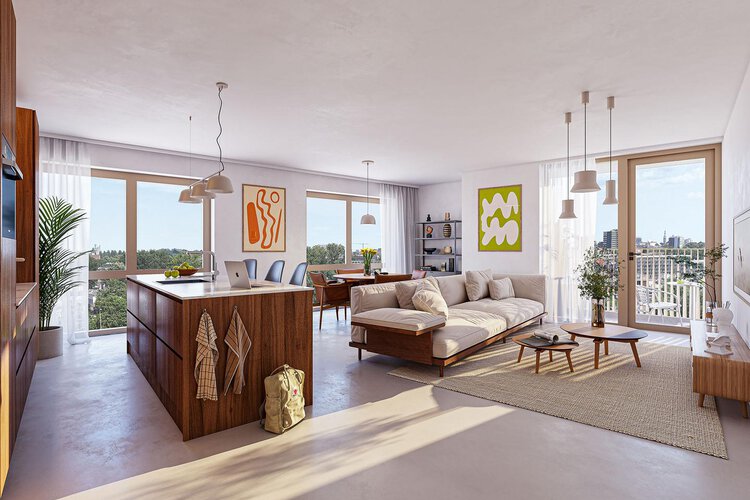 De Suikerzijde - foto 13