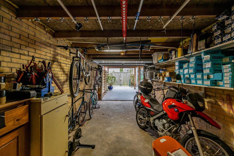 Merelweg 13 - foto 48