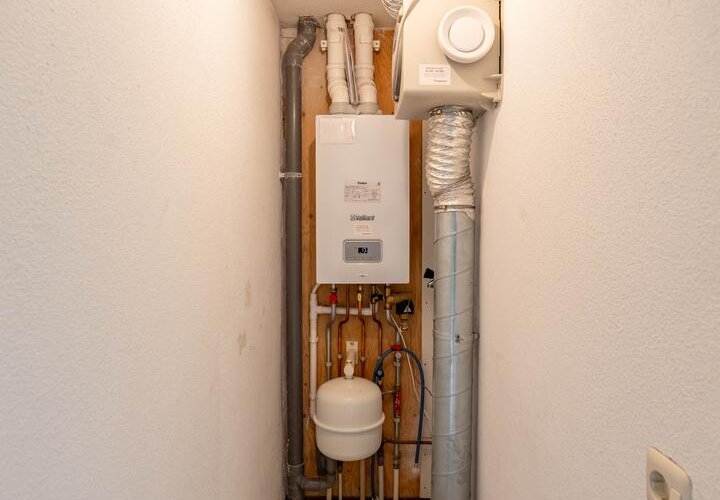 Gerbrand Bakkerstraat 11 - foto 38