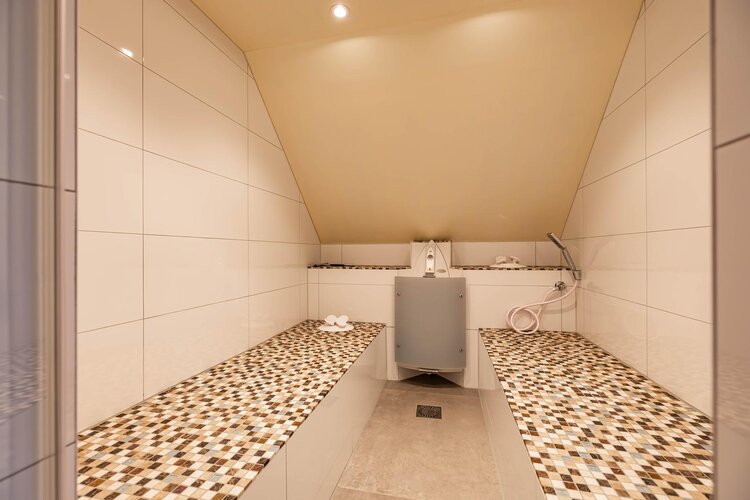 De Overtoom 88 - foto 80